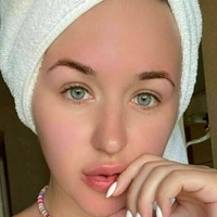 littlemolly19 Nagie