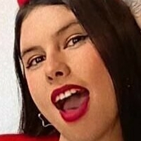 littleori Nagie