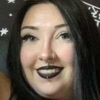 Littlepeachymama Nagie