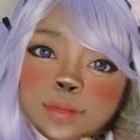 littlepet Nagie