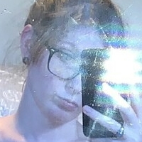 littleprincess97 Nagie