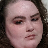 littlepumpkinssbbw Nagie
