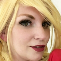 Littleredfox Nagie
