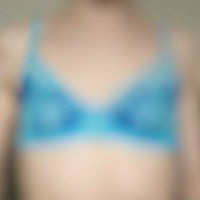 littleredlustsfree Nagie