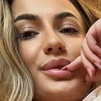 littlesabrina Nagie