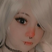 littlescarefox Nagie