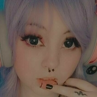 littlescarefoxfree Nagie