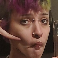 littlespittle Nagie
