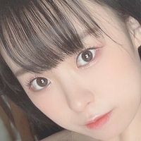 Littlesshine_ Haruko Nagie