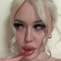 littlestasia Nagie