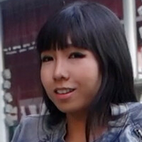 Littlesubgirl Nagie