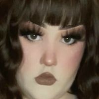 littletallbbw Nagie