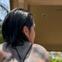 littlewahine Nagie