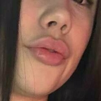 littlewaiifu Nagie
