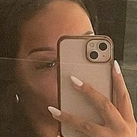 liv_742 Nagie