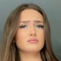 Liv Preston Nagie