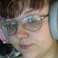 livberrii Nagie