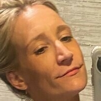 livewell_withkate Nagie