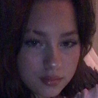 livi.bunni Nagie