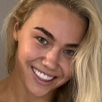 Livi Sheldon Nagie