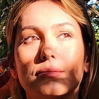 Lívia Andrade Nagie