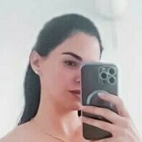 Livia Brito Nagie