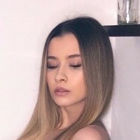 Livia Gellert Nagie