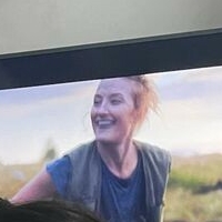 Livia Mendaluk Nagie