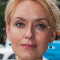 Livia Millhagen Nagie