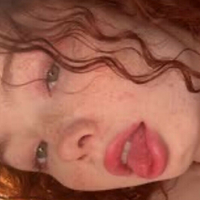 Livia Paige Nagie