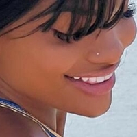 Livia Santana Nagie