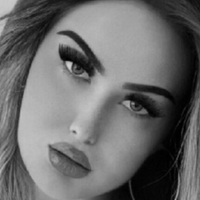 Livia Nagie