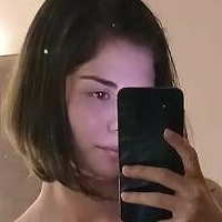 liviakotlova Nagie