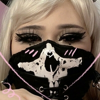 living.dead.girll Nagie