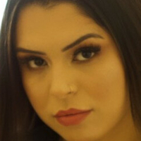 livinhabacelar Nagie