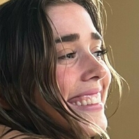 liviniarobertsfree Nagie