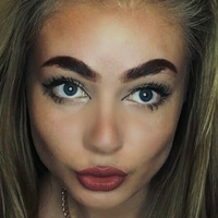 livionly Nagie