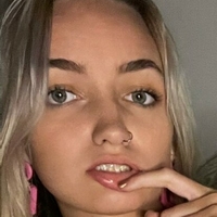 Livistitties Nagie