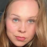 Livmusclebarbie Nagie
