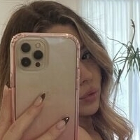 livvvrose Nagie