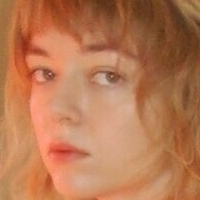 Livvy Bennett Nagie