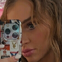 livvy_love Nagie