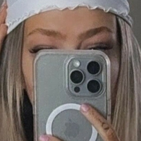 livvygirl02 Nagie