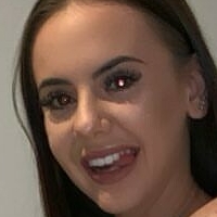 Livvypearse_ Nagie