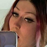 livvyromley Nagie