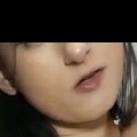 Livy_b Nagie