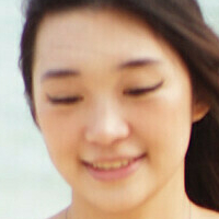 Livy Renata Nagie