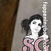 Liwarie Suicide Nagie