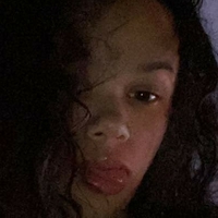 Liyah Marie Nagie