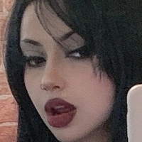 Liz Alexa Nagie